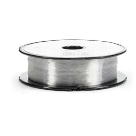 zylka-100-m-transparentna-0-3-mm