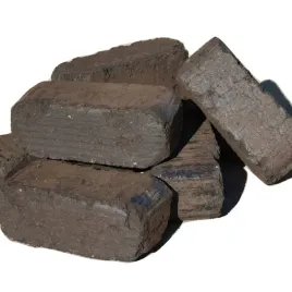 brykiet-torfowy-opakowanie-25-kg-eko-opal