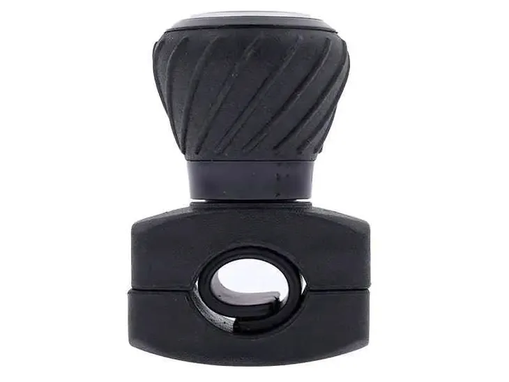 galka-na-kierownice-waga-z-opakowaniem-0-217-kg