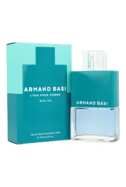 armand-basi-leau-pour-homme-blue-tea-edt-75ml