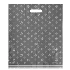 reklamowki-foliowe-vv-torba-market-srebrne-40x45cm