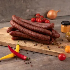 frankfurterki-wedzone-ze-strozewa-300-g-kacmar-kielbasa-swojska-tradycyjna