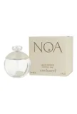 cacharel-noa-edt-30ml