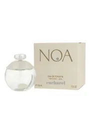 cacharel-noa-edt-30ml
