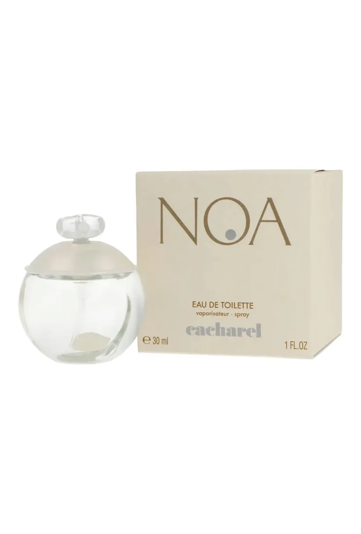 cacharel-noa-edt-30ml-stan-nowy