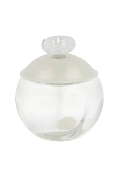 cacharel-noa-edt-30ml-stan-nowy