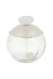 cacharel-noa-edt-30ml-stan-nowy