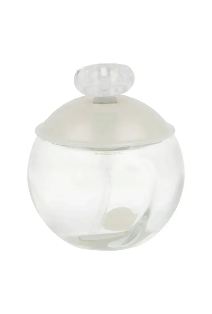 cacharel-noa-edt-30ml