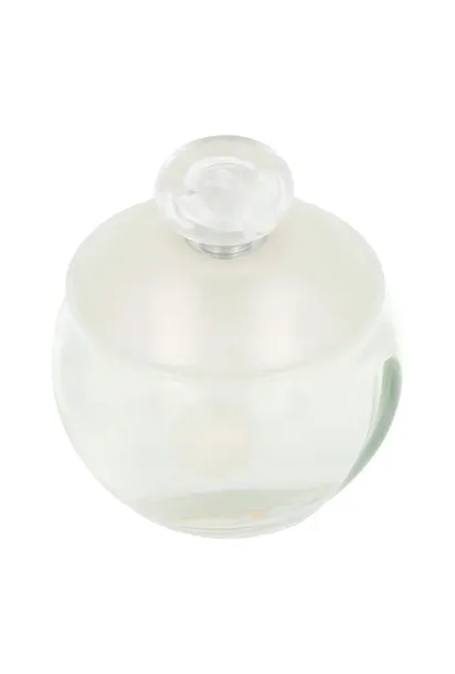 cacharel-noa-edt-30ml-marka-cacharel