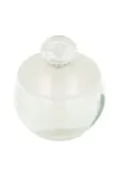 cacharel-noa-edt-30ml-marka-cacharel