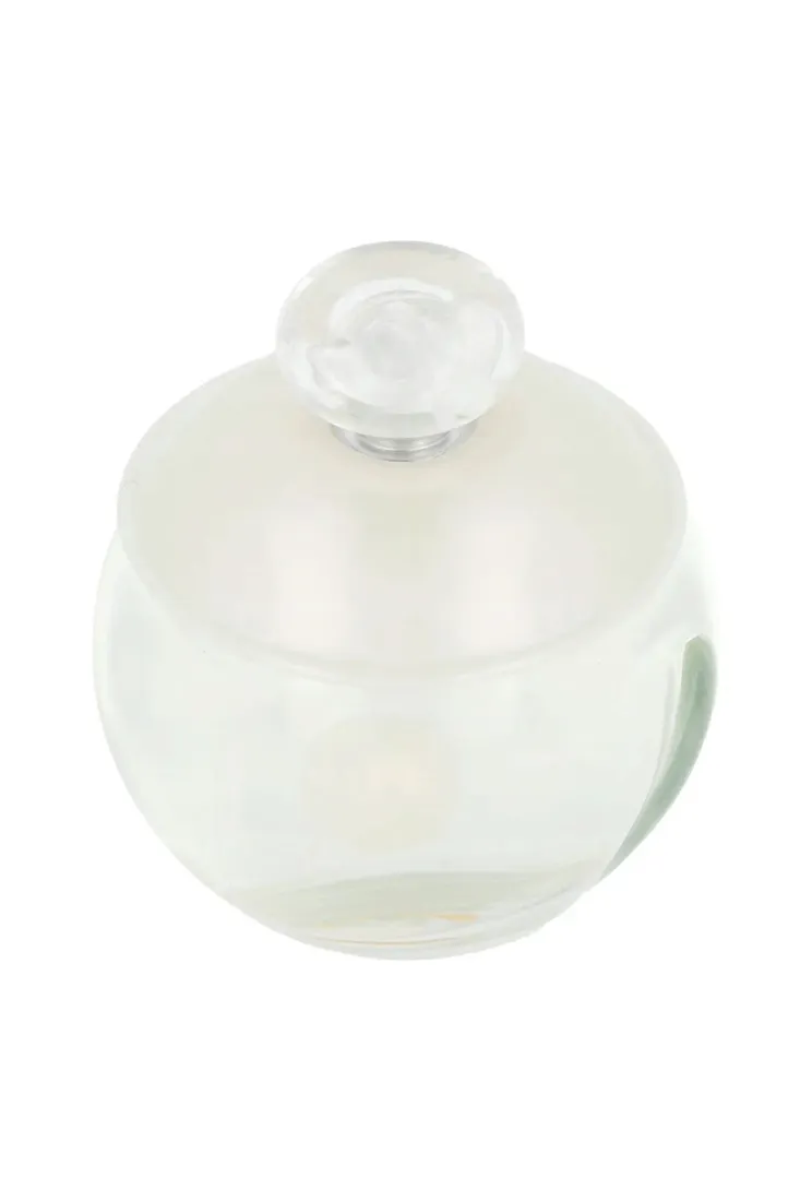 cacharel-noa-edt-30ml-stan-nowy