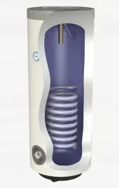 bojler-wymienniki-do-kotlow-c-o-z-wezownica-elektromet-120-litrow