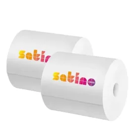 satino-prestige-czysciwo-przemyslowe-celuloza-200m