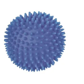 pilka-jezowa-kolcami-piszczaca-kolce-kolcami-10cm