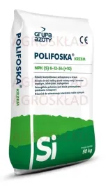 polifoska-krzem-worek-50-kg-nawoz-wieloskladnikowy-polifoska-oryginalna