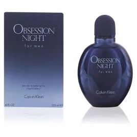 calvin-klein-obsession-night-for-men-edt-125ml