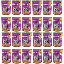 whiskas-mokra-karma-dla-kota-puszka-kurczak-w-galarecie-24x400g