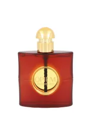 yves-saint-laurent-opium-edp-50ml