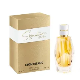 montblanc-signature-absolue-edp-30ml