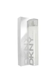 dkny-women-energizing-edp-100ml
