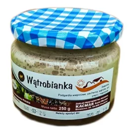 watrobianka-w-sloiku-250g-staropolska-pyszna