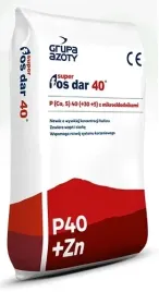 super-fosdar-40-superfosfat-wzbogacony-ilosc-50kg-nawoz-fosforowy