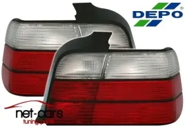 lampy-tylne-bmw-3-e36-m3-92-98-r-cz-b-sedan-mpower-m-pakiet-m3