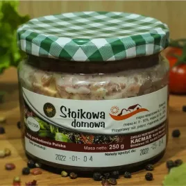 kielbasa-w-sloiku-250g-wiejska-z-wielkopolski