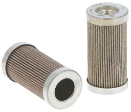 filtr-hydrauliczny-hifi-sh-84102