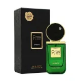oros-pure-affecte-edp-100ml