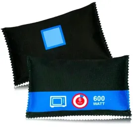 ag646-pochlaniacz-wilgoci-do-auta