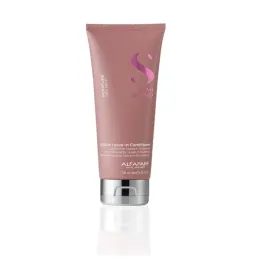 alfaparf-sdl-moisture-odzywka-nawilzajaca-do-wlosow-suchych-200-ml