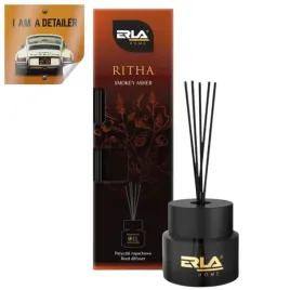 erla-ritha-smokey-odswiezacz-powietrza-zapachu-do-domu-neutralizator-100ml