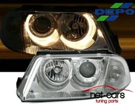 lampy-reflektory-vw-passat-b5-fl-3bg-angel-eyes-c