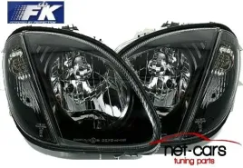 lampy-reflektory-depo-mercedes-slk-r-170-96-04-b