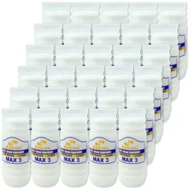 wklady-do-zniczy-kerzen-max-3-30szt