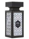 flavia-bois-doud-edp-90ml