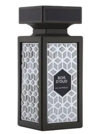 flavia-bois-doud-edp-90ml