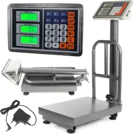 waga-elektroniczna-platformowa-150-kg-magazynowa-30-x-40-lcd-sklepowa