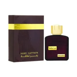 lattafa-ramz-lattafa-gold-edp-100ml