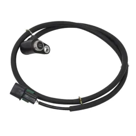 czujnik-abs-tylny-mitsubishi-pajero-sport-2-5td-3-0-mr307050