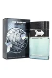 armaf-the-warrior-edt-100-ml