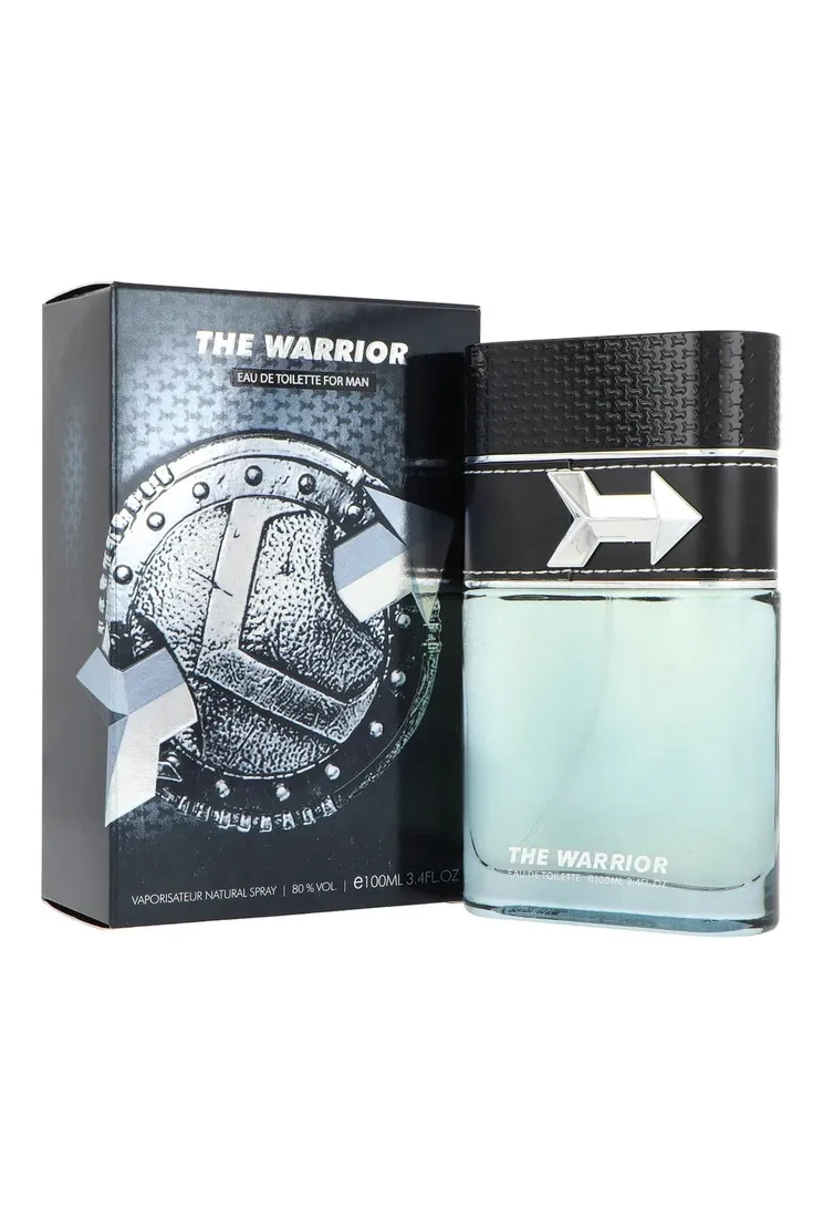 armaf-the-warrior-edt-100-ml-stan-nowy