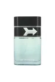 armaf-the-warrior-edt-100-ml-stan-nowy