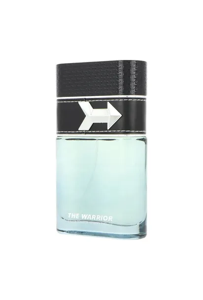 armaf-the-warrior-edt-100-ml-kod-producenta-arf32101100
