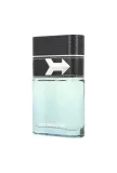 armaf-the-warrior-edt-100-ml-kod-producenta-arf32101100