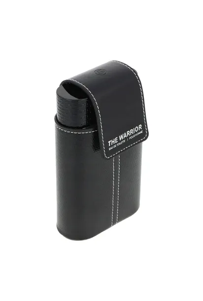 armaf-the-warrior-edt-100-ml-grupa-zapachowa-drzewna