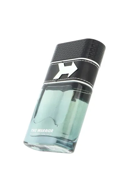 armaf-the-warrior-edt-100-ml-pojemnosc-opakowania-100-ml