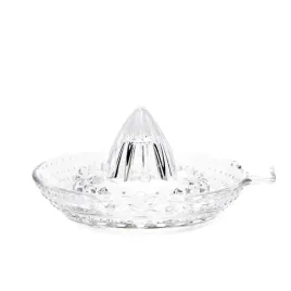 wyciskacz-katris-szklany-do-cytrusow-14-cm-homla