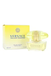 versace-yellow-diamond-edt-50ml